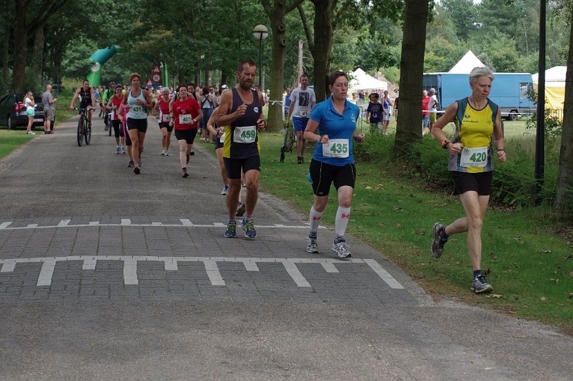 Onderweg Boon 2014 - 008